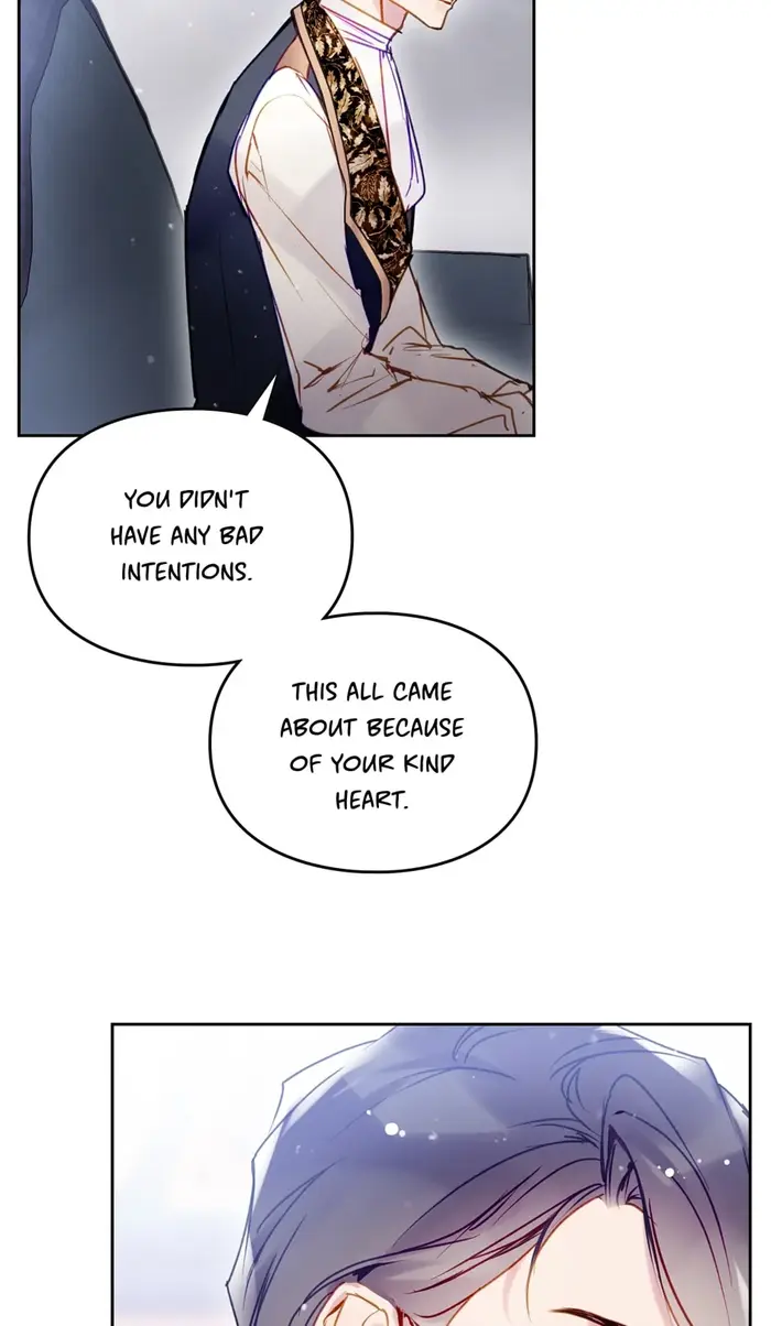 Villains Are Destined to Die Chapter 140 image 31_optimized